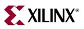 Xlinx